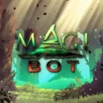 Magibot