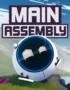 Main Assembly