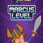 Marcus Level