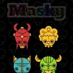 Masky