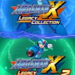 Mega Man™ X Legacy Collection 1+2 Bundle