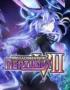 Megadimension Neptunia VII