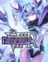 Megadimension Neptunia VIIR