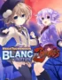 MegaTagmension Blanc + Neptune VS Zombies