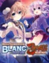 MegaTagmension Blanc + Neptune VS Zombies - MegaTagmension Blanc + Neptune VS Zombies - Deluxe Pack