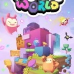 Melbits™ World
