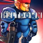 Meltdown