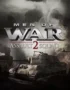 Men of War: Assault Squad 2 4 Men of War: Assault Squad 2