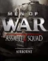 Men of War: Assault Squad 2 - Airborne 5 Men of War: Assault Squad 2 - Men of War: Assault Squad 2 - Airborne