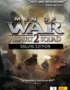 Men of War: Assault Squad 2 - Deluxe Edition 2 Men of War: Assault Squad 2 - Men of War: Assault Squad 2 - Deluxe Edition
