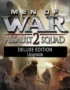 Men of War: Assault Squad 2 - Deluxe Edition Upgrade 12 Men of War: Assault Squad 2 - Men of War: Assault Squad 2 - Deluxe Edition Upgrade