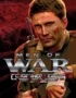 Men of War: Condemned Heroes