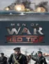 Men of War: Red Tide