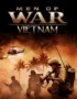 Men of War: Vietnam