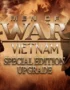 Men of War: Vietnam Special Edition Upgrade Pack