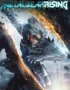 METAL GEAR RISING: REVENGEANCE 10 METAL GEAR RISING: REVENGEANCE