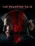 Metal Gear Solid V: The Phantom Pain 9 Metal Gear Solid V: The Phantom Pain