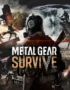 Metal Gear Survive 8 Metal Gear Survive