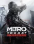 Metro 2033 Redux 2 Metro 2033 Redux