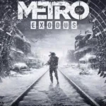 Metro Exodus