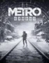 Metro Exodus