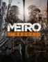 Metro Redux Bundle 1 Metro Redux Bundle