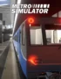 Metro Simulator 2 Metro Simulator