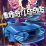 Midnight Legends