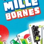 Mille bornes