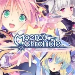 Moero Chronicle