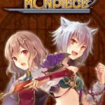 Monster Monpiece