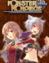 Monster Monpiece 1 Monster Monpiece