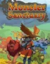 Monster Sanctuary