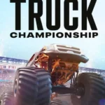 Monster Truck Championship
