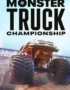 Monster Truck Championship 3 Monster Truck Championship