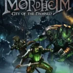 Mordheim: City of the Damned