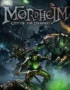 Mordheim: City of the Damned 2 Mordheim: City of the Damned