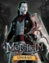 Mordheim: City of the Damned - Mordheim: City of the Damned - Undead