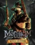 Mordheim: City of the Damned - Witch Hunters 1 Mordheim: City of the Damned - Mordheim: City of the Damned - Witch Hunters