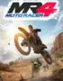 Moto Racer 4 1 Moto Racer 4