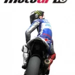 MotoGP 13