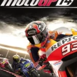 MotoGP™14