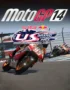 MotoGP 14 - MotoGP 14 - Laguna Seca Red Bull US Grand Prix