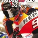 MotoGP 14 - MotoGP 14 - Seasons Pass