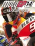 MotoGP 14 - MotoGP 14 - Seasons Pass