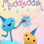 Muddledash