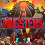 Mugsters