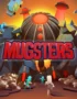Mugsters