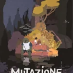 Mutazione