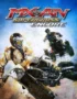 MX vs. ATV Supercross Encore 8 MX vs. ATV Supercross Encore